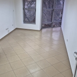 Дава се под наем Офис в Хасково, Училищни - 17 кв.м за 99.45 € - Снимка #1