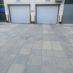 Дава се под наем Гараж / Паркомясто в София, Люлин 2 - 12 кв.м за 89.76 € - Снимка #1