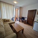 Двустаен апартамент в к.к. Слънчев бряг - 68 кв.м за 638 €/кв.м - Снимка #1