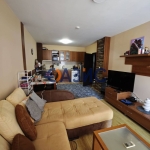 Двустаен апартамент в к.к. Слънчев бряг - 71 кв.м за 568 €/кв.м - Снимка #1