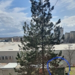 Дава се под наем Гараж / Паркомясто в Хасково, Промишлена зона - Изток - 20 кв.м за 76.5 € - Снимка #1