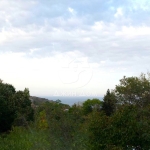 Тристаен апартамент в Бяла - 100 кв.м за 628 €/кв.м - Снимка #1