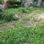 Парцел в Дупница - 310 кв.м за 123 €/кв.м - Снимка #1