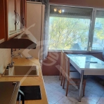 Дава се под наем Мезонет в Варна, Колхозен пазар - 110 кв.м за 623.22 € - Снимка #1