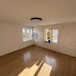 Тристаен апартамент в Варна, Виница - 61 кв.м за 1045 €/кв.м - Снимка #1