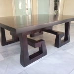 Дава се под наем Етаж от къща в Бургас, Възраждане - 1000 кв.м за 688.5 € - Снимка #1