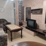 Дава се под наем Тристаен апартамент в Пловдив, Индустриална зона - Тракия - 60 кв.м за 348.84 € - Снимка #1