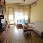 Тристаен апартамент в Пловдив, Кючук Париж - 86 кв.м за 786 €/кв.м - Снимка #1