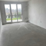 Двустаен апартамент в Бургас, Сарафово - 80 кв.м за 670 €/кв.м - Снимка #1