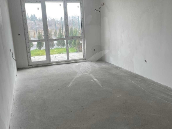 Двустаен апартамент в Бургас, Сарафово - 80 кв.м за 670 €/кв.м - Снимка #1