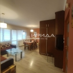 Двустаен апартамент в София, Младост 4 - 49 кв.м за 1447 €/кв.м - Снимка #1