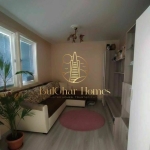 Дава се под наем Едностаен апартамент в Варна, Колхозен пазар - 40 кв.м за 298.86 € - Снимка #1