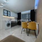 Двустаен апартамент в София, Младост 2 - 50 кв.м за 1632 €/кв.м - Снимка #1