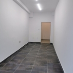 Магазин в Добрич, Свети Георги - 30 кв.м за 663 €/кв.м - Снимка #1