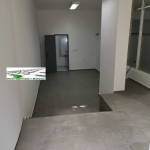 Дава се под наем Магазин в Пловдив, Младежки Хълм - 31 кв.м за 298.86 € - Снимка #1