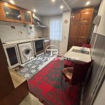 Дава се под наем Двустаен апартамент в Бургас, Лазур - 48 кв.м за 328.95 € - Снимка #1