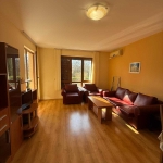 Тристаен апартамент в Бяла - 120 кв.м за 391 €/кв.м - Снимка #1