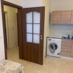 Дава се под наем Двустаен апартамент в София, Овча купел 2 - 55 кв.м за 508.47 € - Снимка #1