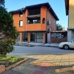 Къща в Лом - 180 кв.м за 624 €/кв.м - Снимка #1