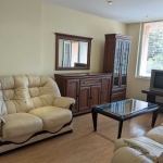 Многостаен апартамент в Пловдив, Кючук Париж - 100 кв.м за 1199 €/кв.м - Снимка #1