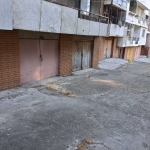 Гараж / Паркомясто в Козлодуй - 20 кв.м за 1530 €/кв.м - Снимка #1