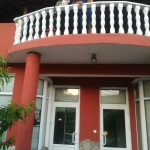 Магазин в Хасково, Център - 395 кв.м за 323 €/кв.м - Снимка #1