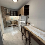 Дава се под наем Тристаен апартамент в Бургас, Център - 92 кв.м за 510 € - Снимка #1