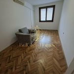 Дава се под наем Двустаен апартамент в Варна, Цветен квартал - 54 кв.м за 348.84 € - Снимка #1