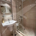 Тристаен апартамент в к.к. Слънчев бряг - 62 кв.м за 1029 €/кв.м - Снимка #1