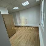 Дава се под наем Офис в Варна, Аспарухово - 23 кв.м за 224.4 € - Снимка #1