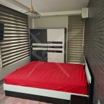 Дава се под наем Тристаен апартамент в Пловдив, Тракия - 120 кв.м за 698.19 € - Снимка #1