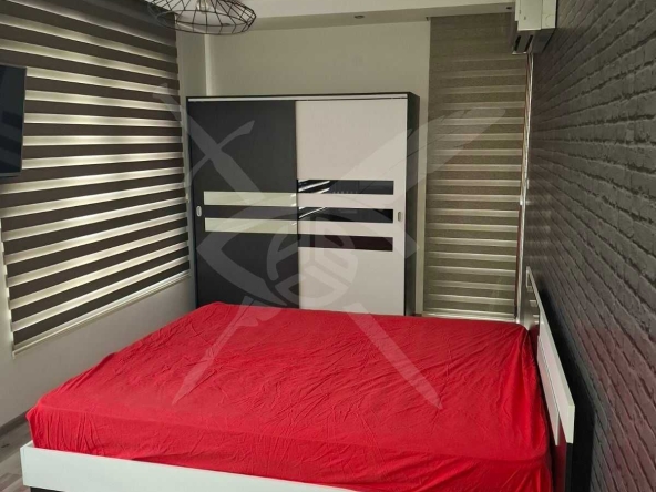 Дава се под наем Тристаен апартамент в Пловдив, Тракия - 120 кв.м за 698.19 € - Снимка #1