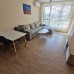 Дава се под наем Двустаен апартамент в Пловдив, Каменица 2 - 68 кв.м за 298.86 € - Снимка #1