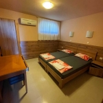 Дава се под наем Двустаен апартамент в Созопол - 50 кв.м за 248.88 € - Снимка #1