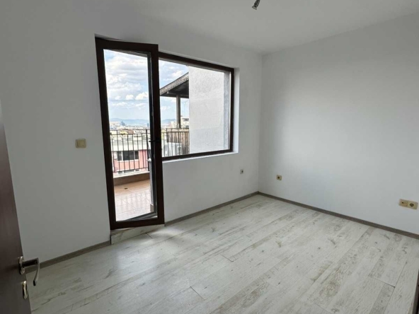 Двустаен апартамент в София, Малинова долина - 82 кв.м за 1113 €/кв.м - Снимка #1