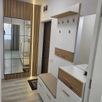 Тристаен апартамент в Бургас, Братя Миладинови - 42 кв.м за 1761 €/кв.м - Снимка #1