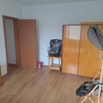 Многостаен апартамент в Поморие - 122 кв.м за 832 €/кв.м - Снимка #1