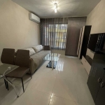 Дава се под наем Двустаен апартамент в Пловдив, Младежки Хълм - 70 кв.м за 323.85 € - Снимка #1