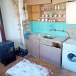 Двустаен апартамент в Малко Търново - 74 кв.м за 207 €/кв.м - Снимка #1