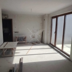 Двустаен апартамент в Созопол - 70 кв.м за 569 €/кв.м - Снимка #1