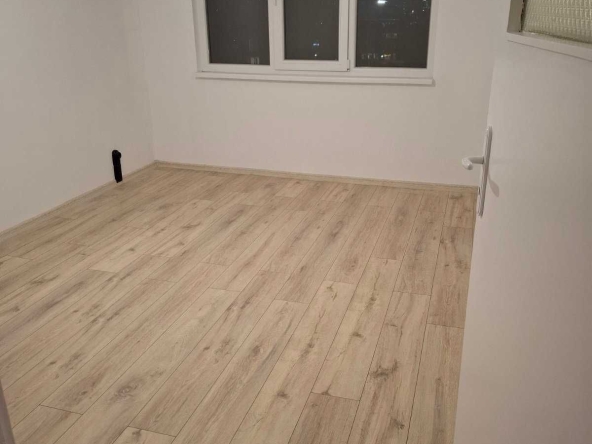 Тристаен апартамент в София, Красно село - 95 кв.м за 1546 €/кв.м - Снимка #1