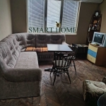 Дава се под наем Двустаен апартамент в Горна Оряховица - 50 кв.м за 204 € - Снимка #1