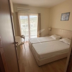 Едностаен апартамент в Созопол - 58 кв.м за 515 €/кв.м - Снимка #1