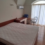 Двустаен апартамент в Свети Влас - 70 кв.м за 569 €/кв.м - Снимка #1