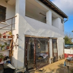 Къща в с. Факия, Област Бургас - 180 кв.м за 133 €/кв.м - Снимка #1