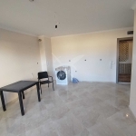 Двустаен апартамент в Свети Влас - 49 кв.м за 1517 €/кв.м - Снимка #1