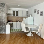 Тристаен апартамент в Свети Влас - 165 кв.м за 556 €/кв.м - Снимка #1