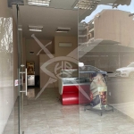 Магазин в Несебър - 32 кв.м за 1307 €/кв.м - Снимка #1