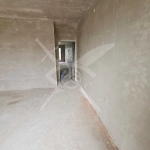 Тристаен апартамент в Приморско - 99 кв.м за 619 €/кв.м - Снимка #1