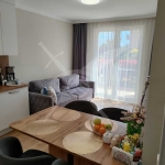 Мезонет в с. Равда, Област Бургас - 110 кв.м за 858 €/кв.м - Снимка #1